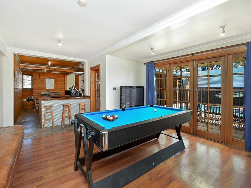 24a Storey Avenue, Aldinga Beach SA 5173