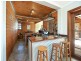 24a Storey Avenue, Aldinga Beach SA 5173