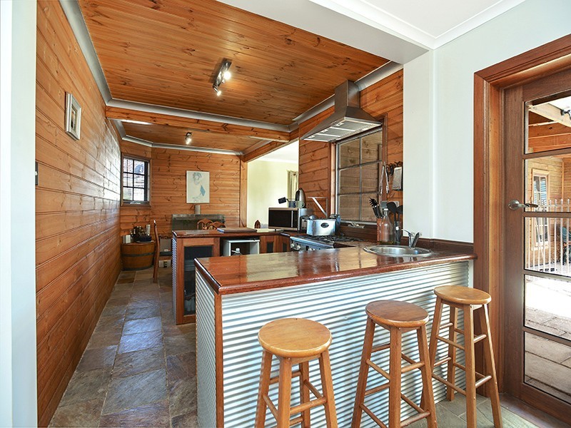 24a Storey Avenue, Aldinga Beach SA 5173