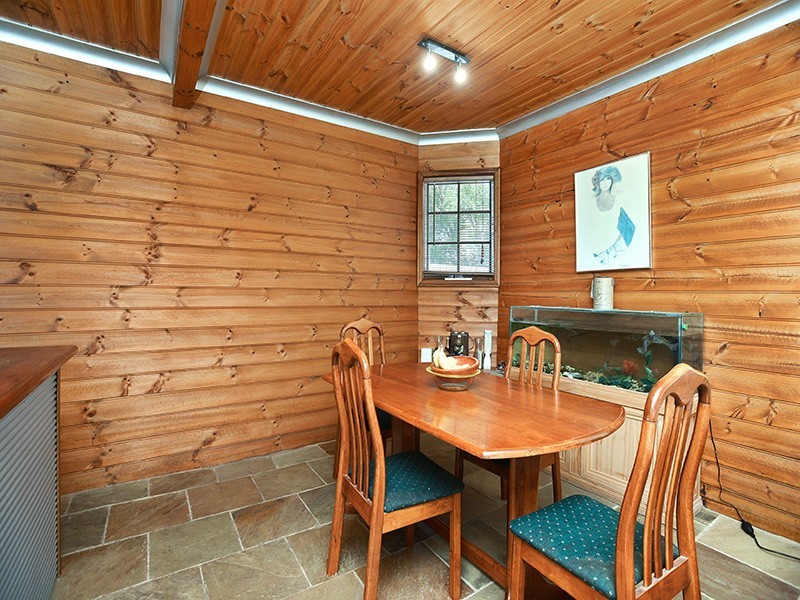 24a Storey Avenue, Aldinga Beach SA 5173