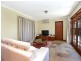 24a Storey Avenue, Aldinga Beach SA 5173