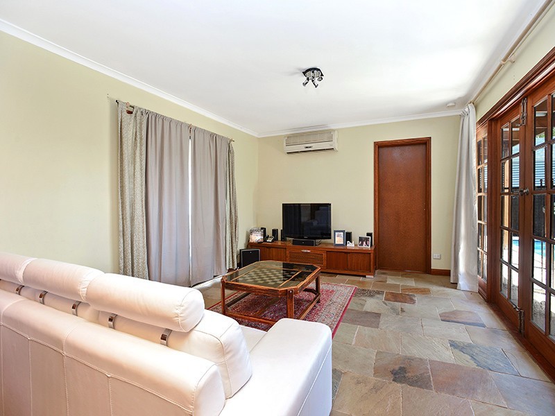 24a Storey Avenue, Aldinga Beach SA 5173