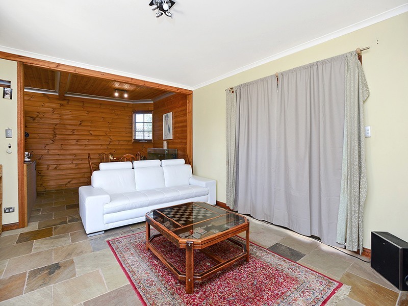 24a Storey Avenue, Aldinga Beach SA 5173