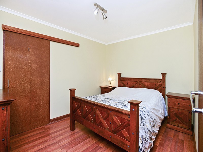 24a Storey Avenue, Aldinga Beach SA 5173