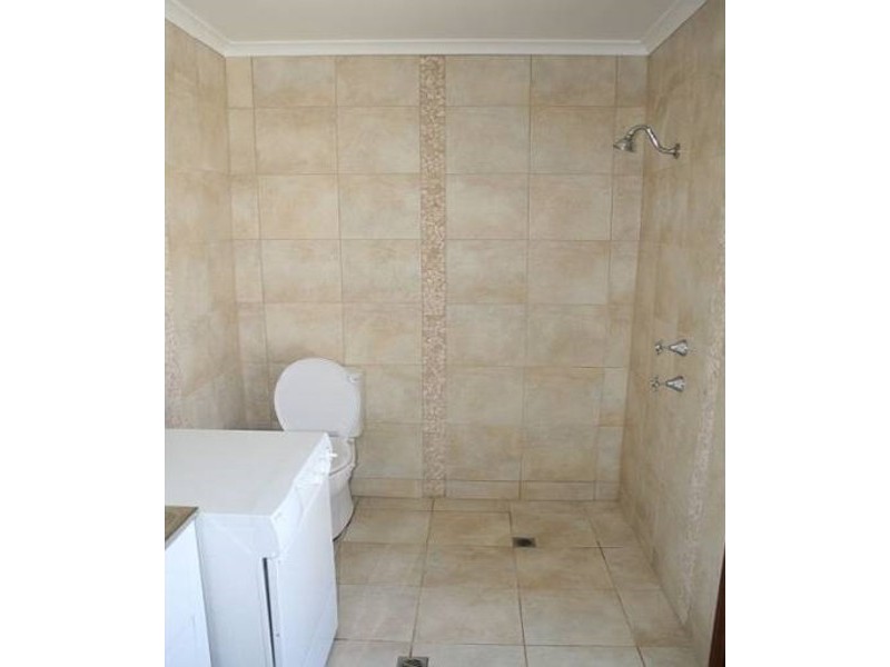 24a Storey Avenue, Aldinga Beach SA 5173