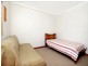 24a Storey Avenue, Aldinga Beach SA 5173
