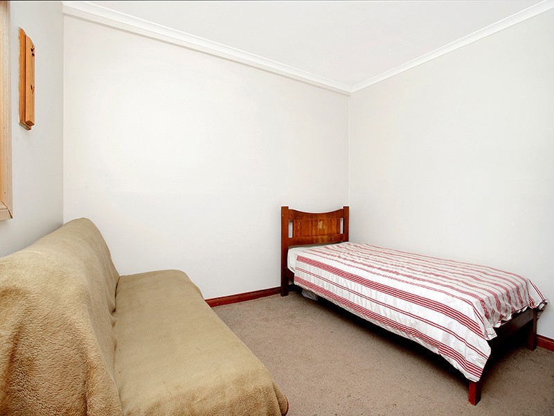 24a Storey Avenue, Aldinga Beach SA 5173