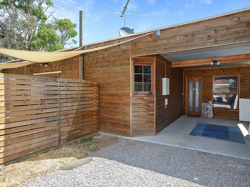 24a Storey Avenue, Aldinga Beach SA 5173
