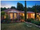 4 Failie Court, Huntfield Heights SA 5163