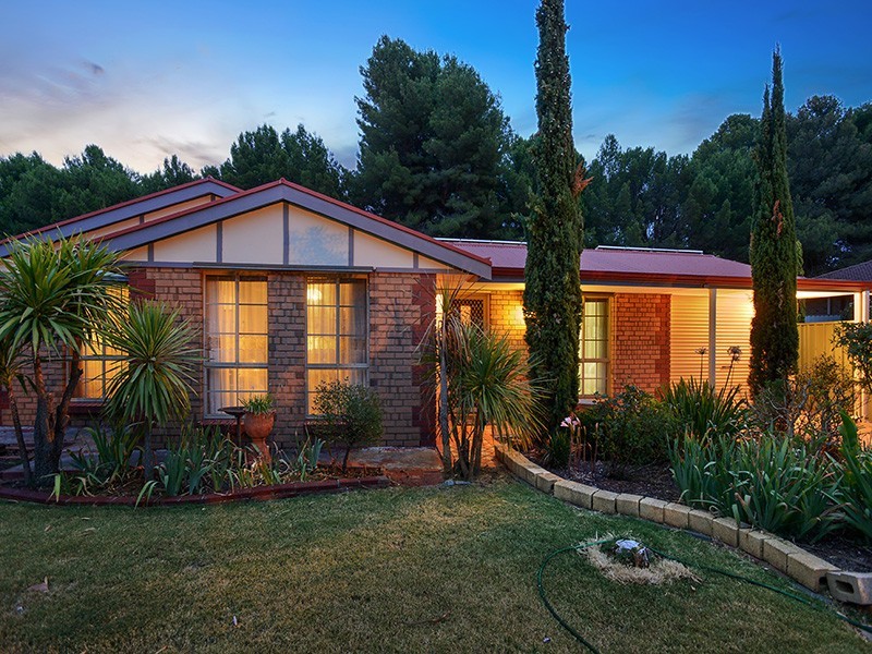 4 Failie Court, Huntfield Heights SA 5163