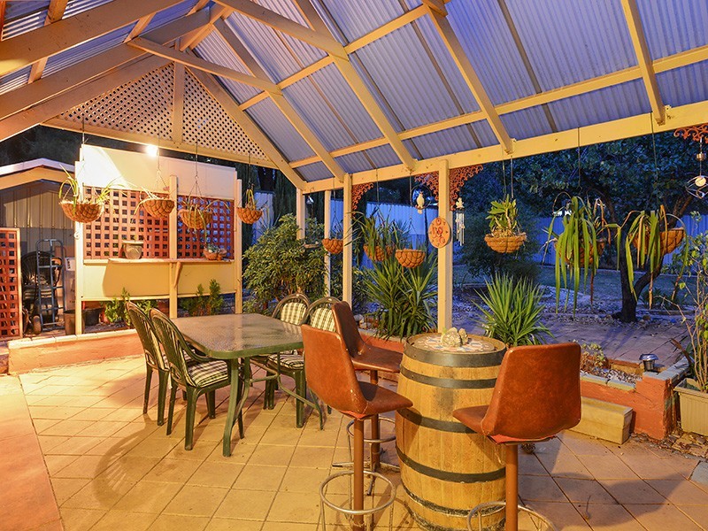 4 Failie Court, Huntfield Heights SA 5163