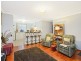 4 Failie Court, Huntfield Heights SA 5163