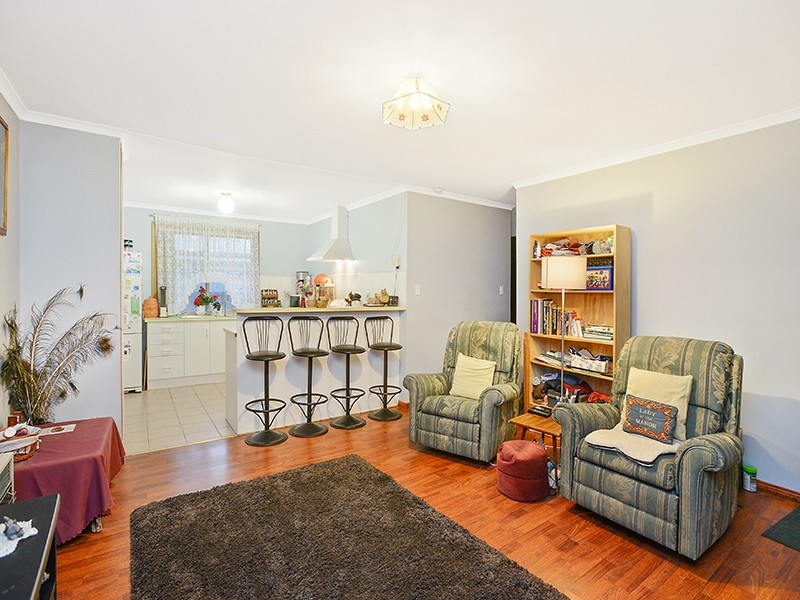 4 Failie Court, Huntfield Heights SA 5163