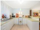 4 Failie Court, Huntfield Heights SA 5163