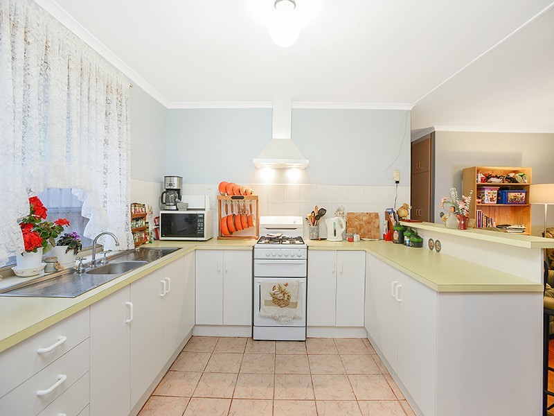 4 Failie Court, Huntfield Heights SA 5163