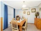 4 Failie Court, Huntfield Heights SA 5163