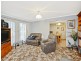 4 Failie Court, Huntfield Heights SA 5163