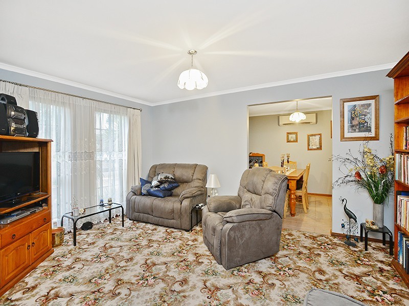 4 Failie Court, Huntfield Heights SA 5163