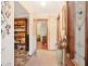 4 Failie Court, Huntfield Heights SA 5163