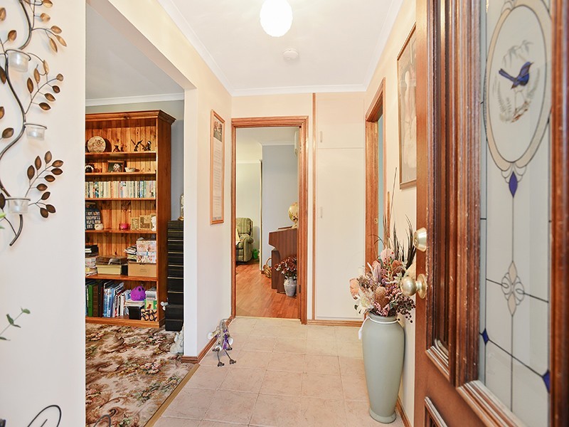 4 Failie Court, Huntfield Heights SA 5163