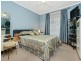 4 Failie Court, Huntfield Heights SA 5163