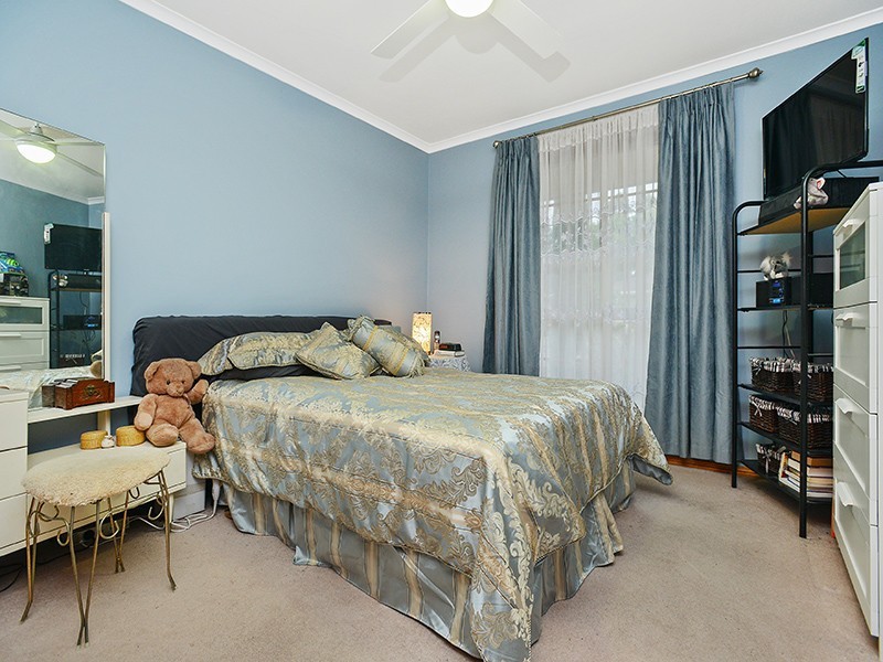 4 Failie Court, Huntfield Heights SA 5163