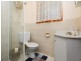 4 Failie Court, Huntfield Heights SA 5163