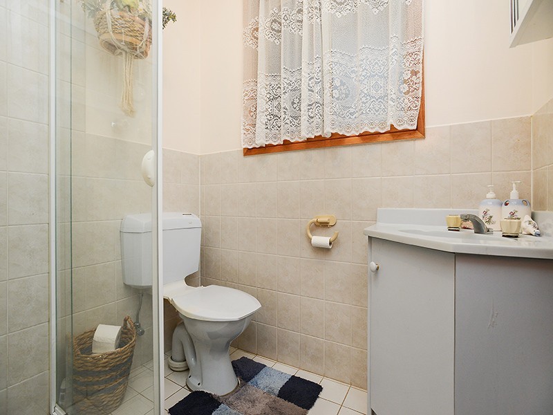 4 Failie Court, Huntfield Heights SA 5163
