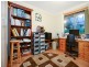 4 Failie Court, Huntfield Heights SA 5163