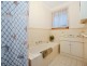 4 Failie Court, Huntfield Heights SA 5163