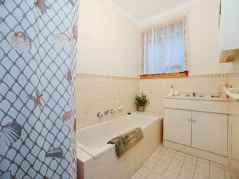 4 Failie Court, Huntfield Heights SA 5163