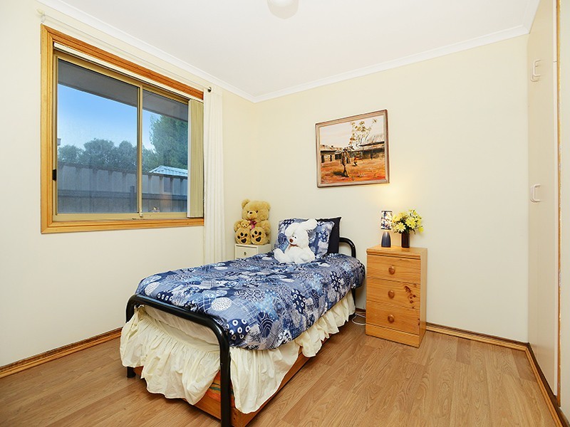 4 Failie Court, Huntfield Heights SA 5163