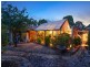 4 Failie Court, Huntfield Heights SA 5163