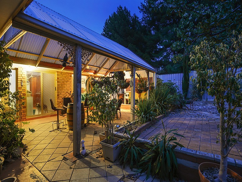 4 Failie Court, Huntfield Heights SA 5163