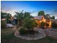 4 Failie Court, Huntfield Heights SA 5163