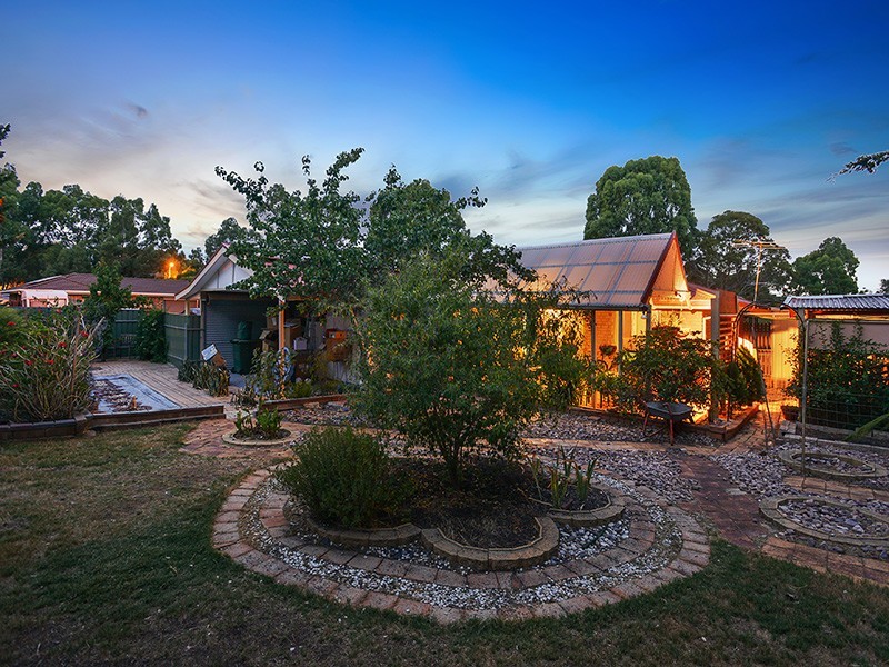 4 Failie Court, Huntfield Heights SA 5163