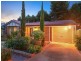 4 Failie Court, Huntfield Heights SA 5163