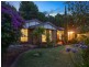 4 Failie Court, Huntfield Heights SA 5163
