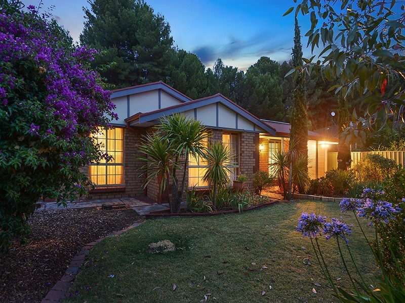 4 Failie Court, Huntfield Heights SA 5163