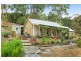 19 Quarry Road, Willunga South SA 5172