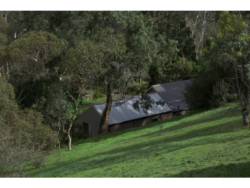 19 Quarry Road, Willunga South SA 5172