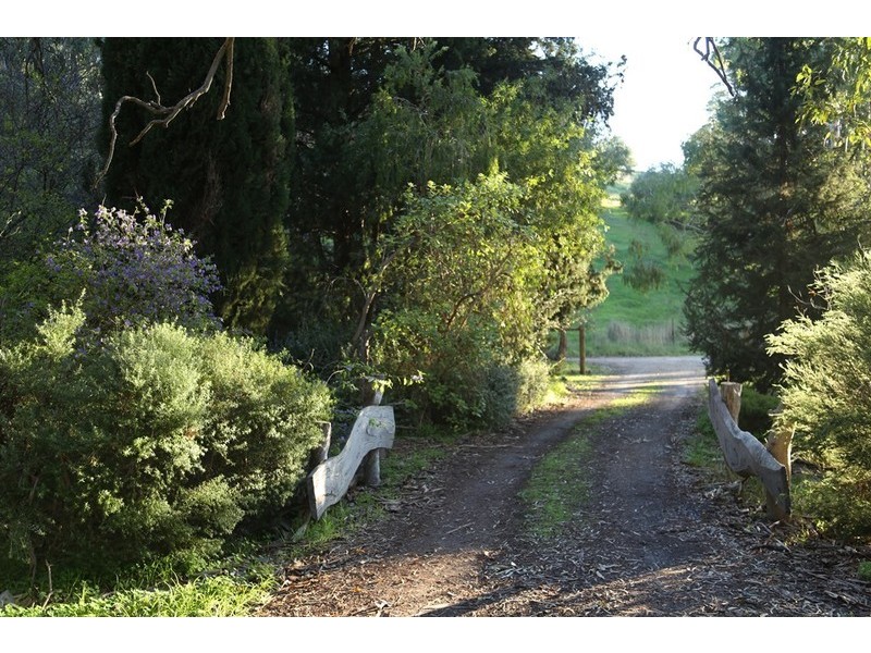 19 Quarry Road, Willunga South SA 5172