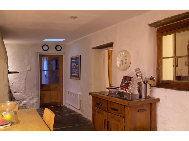 19 Quarry Road, Willunga South SA 5172