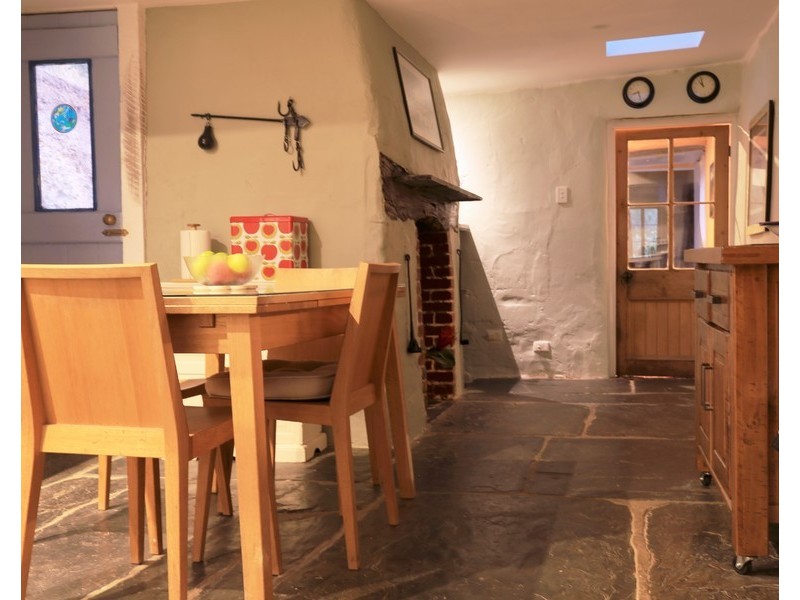 19 Quarry Road, Willunga South SA 5172