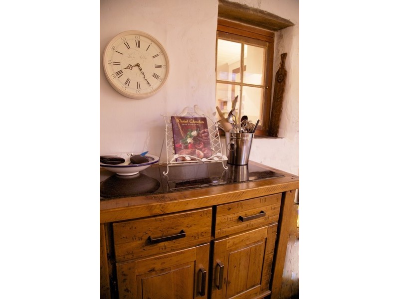 19 Quarry Road, Willunga South SA 5172