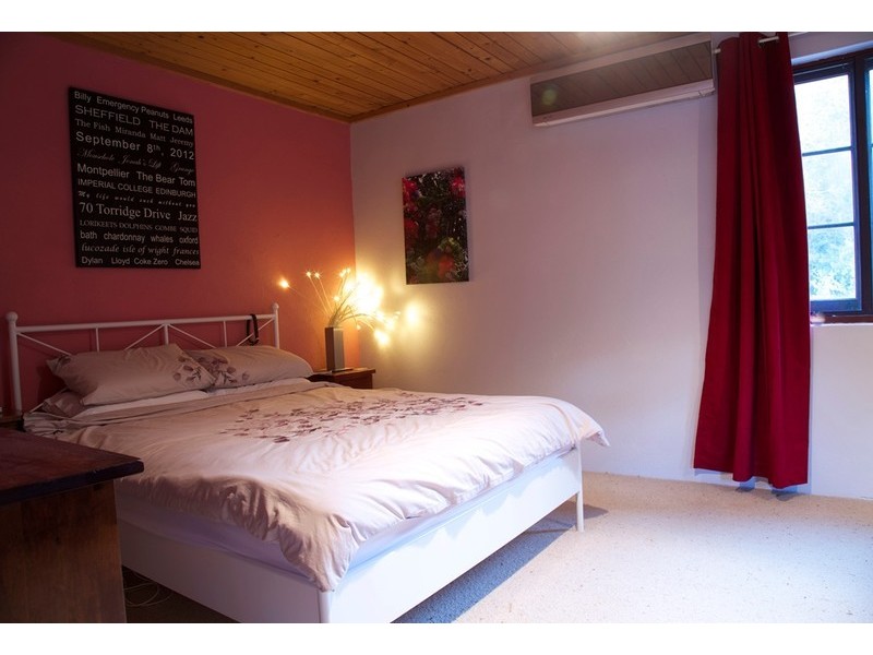 19 Quarry Road, Willunga South SA 5172