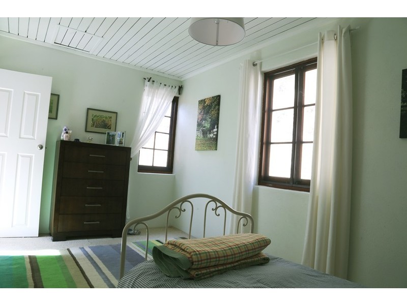 19 Quarry Road, Willunga South SA 5172