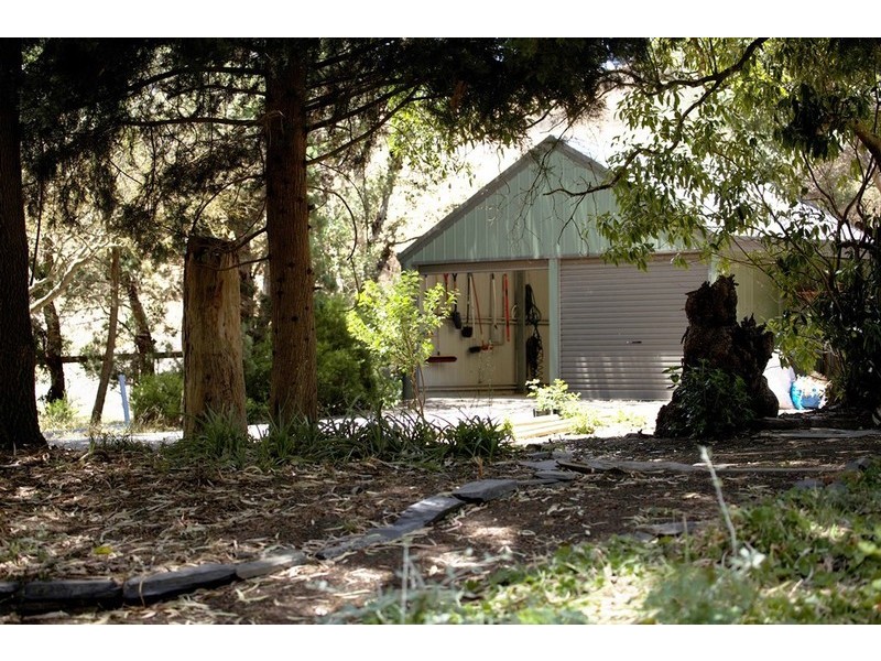 19 Quarry Road, Willunga South SA 5172