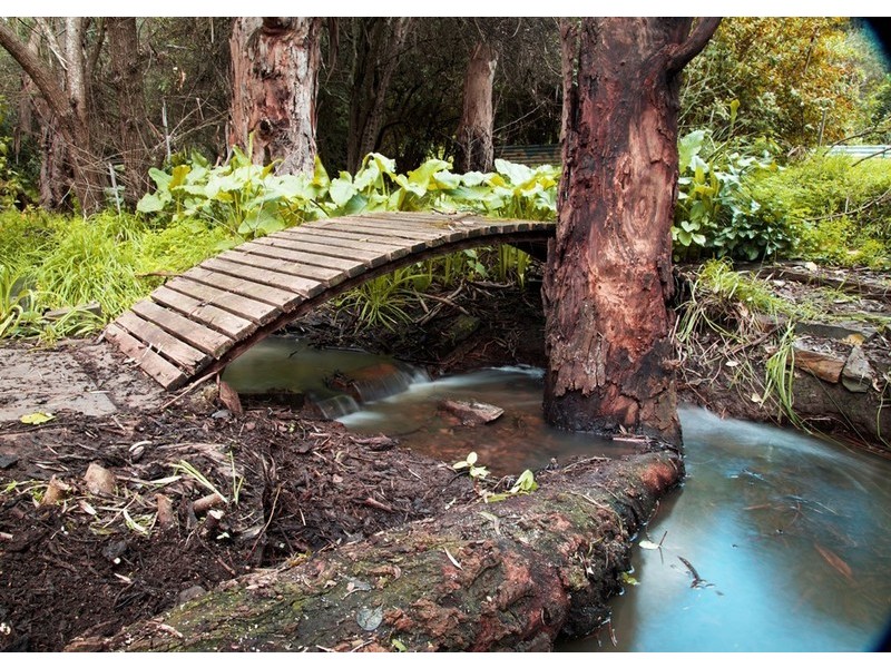 19 Quarry Road, Willunga South SA 5172