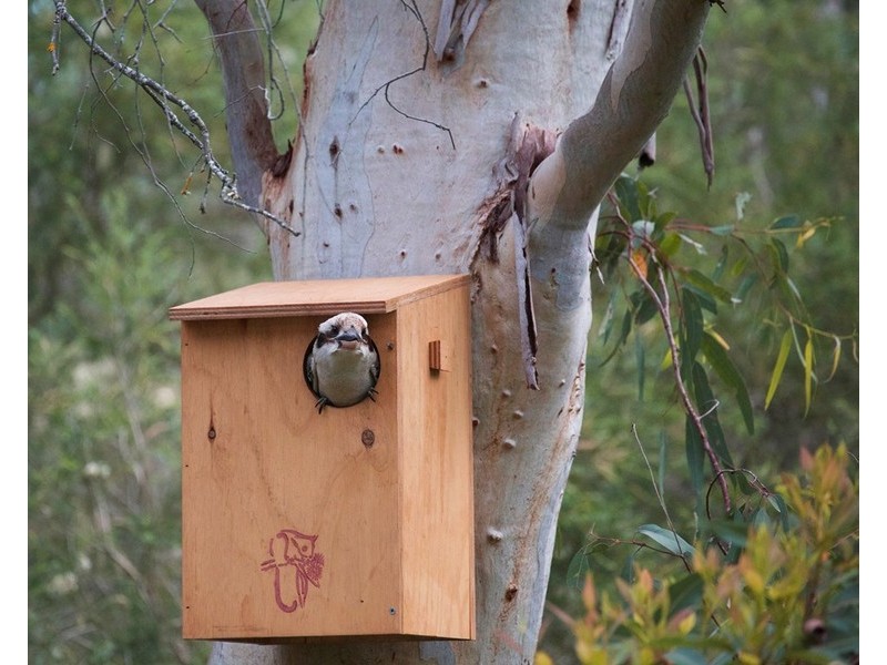 19 Quarry Road, Willunga South SA 5172